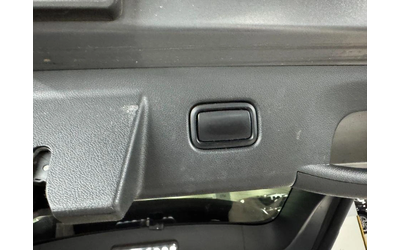 Hyundai Tucson Gasoline 1.6 Turbo 2WD Inspiration - автомобили, коли, обяви за нови и употребявани 7