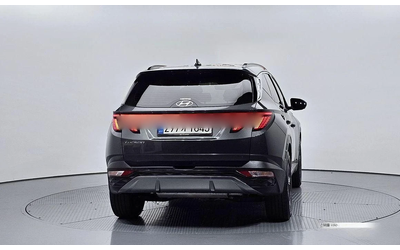 hyundai-tucson - 3