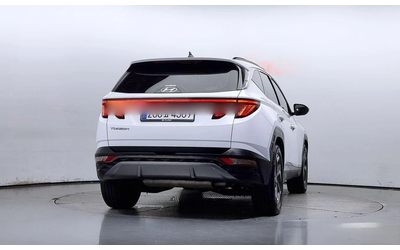 hyundai-tucson - 3