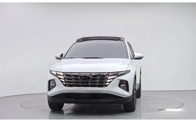hyundai-tucson - 2