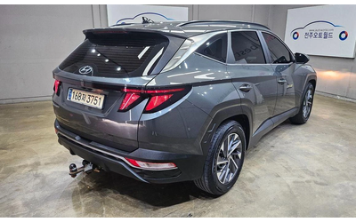 hyundai-tucson - 2