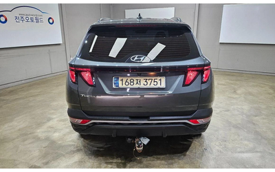 hyundai-tucson - 3