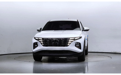 hyundai-tucson - 2
