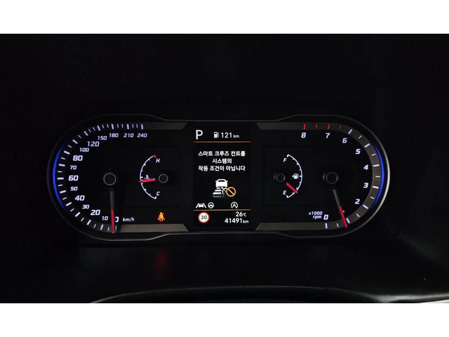 Hyundai Tucson Gasoline 1.6 Turbo 2WD Premium - автомобили, коли, обяви за нови и употребявани 7