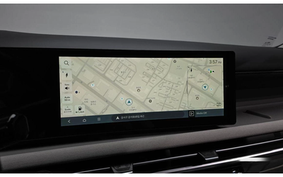 Hyundai Tucson Diesel 2.0 2WD Inspiration - автомобили, коли, обяви за нови и употребявани 13