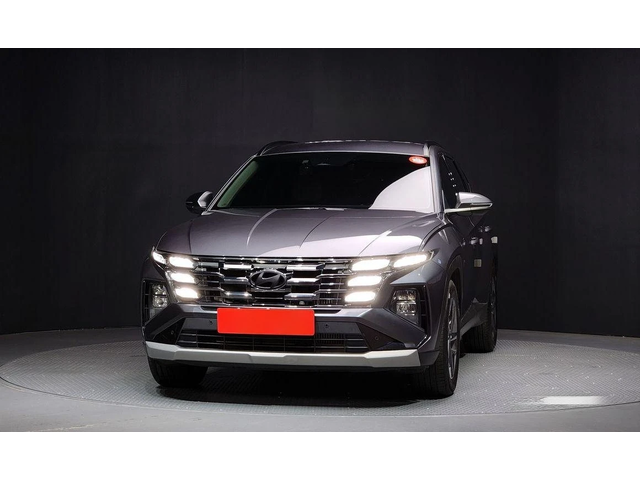 Hyundai Tucson Diesel 2.0 2WD Premium * НАЙ-ДОБРА ЦЕНА В БЪЛГАРИЯ - автомобили, коли, обяви за нови и употребявани 2