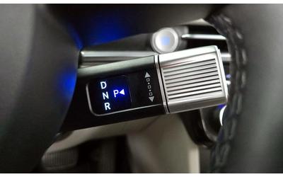 Hyundai Tucson Diesel 2.0 2WD Premium * НАЙ-ДОБРА ЦЕНА В БЪЛГАРИЯ - автомобили, коли, обяви за нови и употребявани 8