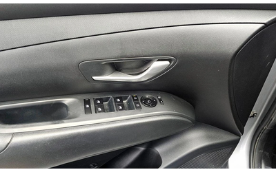 Hyundai Tucson Diesel 2.0 2WD Modern * НАЙ-ДОБРА ЦЕНА В БЪЛГАРИЯ* - автомобили, коли, обяви за нови и употребявани 13