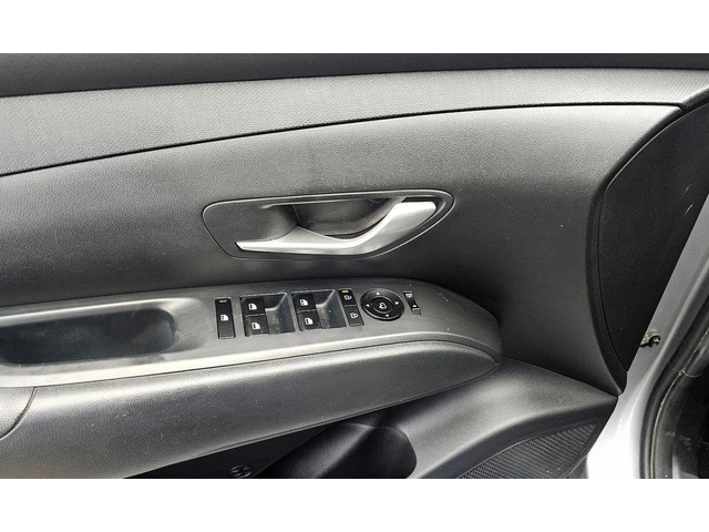 Hyundai Tucson Diesel 2.0 2WD Modern * НАЙ-ДОБРА ЦЕНА В БЪЛГАРИЯ* - автомобили, коли, обяви за нови и употребявани 13