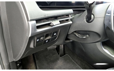 Hyundai Tucson Diesel 2.0 2WD Modern * НАЙ-ДОБРА ЦЕНА В БЪЛГАРИЯ* - автомобили, коли, обяви за нови и употребявани 14