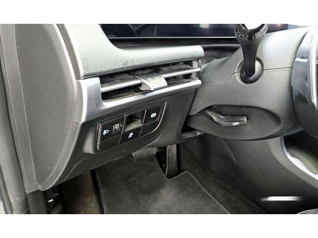 Hyundai Tucson Diesel 2.0 2WD Modern * НАЙ-ДОБРА ЦЕНА В БЪЛГАРИЯ* - автомобили, коли, обяви за нови и употребявани 14