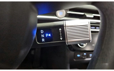 Hyundai Tucson Diesel 2.0 2WD Modern * НАЙ-ДОБРА ЦЕНА В БЪЛГАРИЯ* - автомобили, коли, обяви за нови и употребявани 8