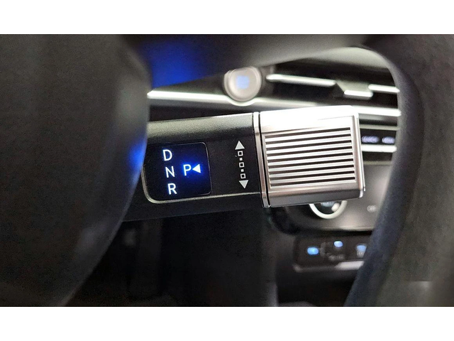 Hyundai Tucson Diesel 2.0 2WD Modern * НАЙ-ДОБРА ЦЕНА В БЪЛГАРИЯ* - автомобили, коли, обяви за нови и употребявани 8