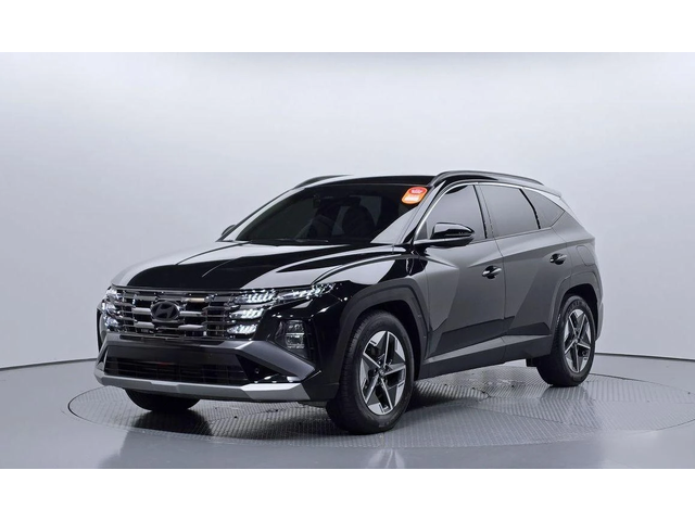 Hyundai Tucson Diesel 2.0 2WD Premium * НАЙ-ДОБРА ЦЕНА В БЪЛГАРИЯ - автомобили, коли, обяви за нови и употребявани 0