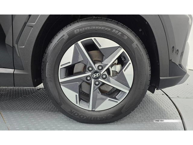 Hyundai Tucson Diesel 2.0 2WD Premium * НАЙ-ДОБРА ЦЕНА В БЪЛГАРИЯ - автомобили, коли, обяви за нови и употребявани 4