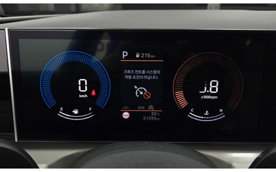 Hyundai Tucson Diesel 2.0 2WD Premium * НАЙ-ДОБРА ЦЕНА В БЪЛГАРИЯ - автомобили, коли, обяви за нови и употребявани 7