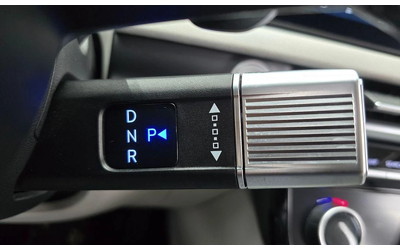 Hyundai Tucson Diesel 2.0 2WD Premium * НАЙ-ДОБРА ЦЕНА В БЪЛГАРИЯ - автомобили, коли, обяви за нови и употребявани 8