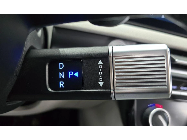 Hyundai Tucson Diesel 2.0 2WD Premium * НАЙ-ДОБРА ЦЕНА В БЪЛГАРИЯ - автомобили, коли, обяви за нови и употребявани 8