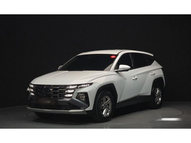 Hyundai Tucson Diesel 2.0 2WD Modern * НАЙ-ДОБРА ЦЕНА В БЪЛГАРИЯ* - автомобили, коли, обяви за нови и употребявани 0