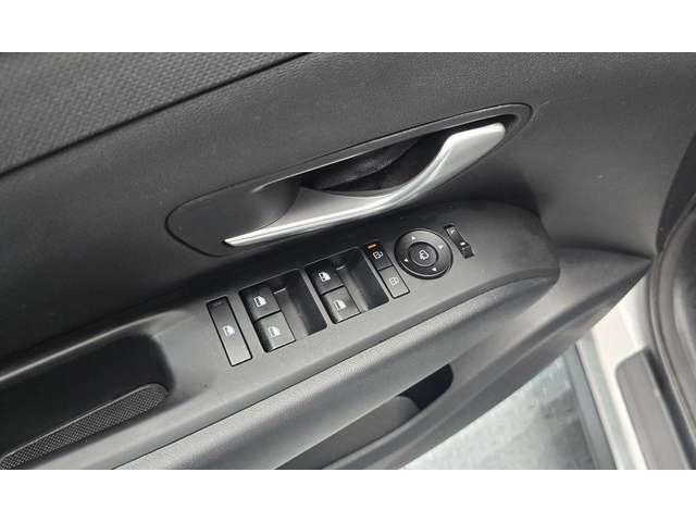 Hyundai Tucson Diesel 2.0 2WD Modern * НАЙ-ДОБРА ЦЕНА В БЪЛГАРИЯ* - автомобили, коли, обяви за нови и употребявани 11