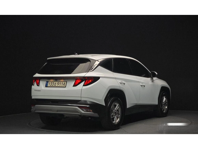 Hyundai Tucson Diesel 2.0 2WD Modern * НАЙ-ДОБРА ЦЕНА В БЪЛГАРИЯ* - автомобили, коли, обяви за нови и употребявани 1