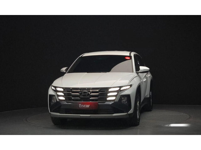 Hyundai Tucson Diesel 2.0 2WD Modern * НАЙ-ДОБРА ЦЕНА В БЪЛГАРИЯ* - автомобили, коли, обяви за нови и употребявани 2