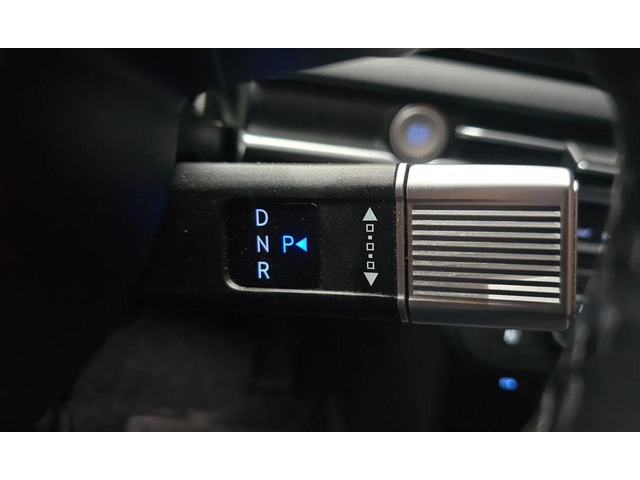 Hyundai Tucson Diesel 2.0 2WD Modern * НАЙ-ДОБРА ЦЕНА В БЪЛГАРИЯ* - автомобили, коли, обяви за нови и употребявани 8