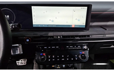 Hyundai Tucson Gasoline 1.6 Turbo 2WD N Line Inspiration - автомобили, коли, обяви за нови и употребявани 13