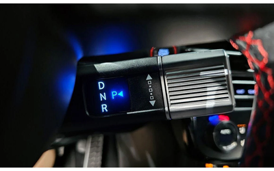 Hyundai Tucson Gasoline 1.6 Turbo 2WD N Line Inspiration - автомобили, коли, обяви за нови и употребявани 8