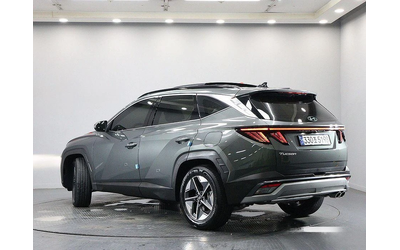 hyundai-tucson - 2