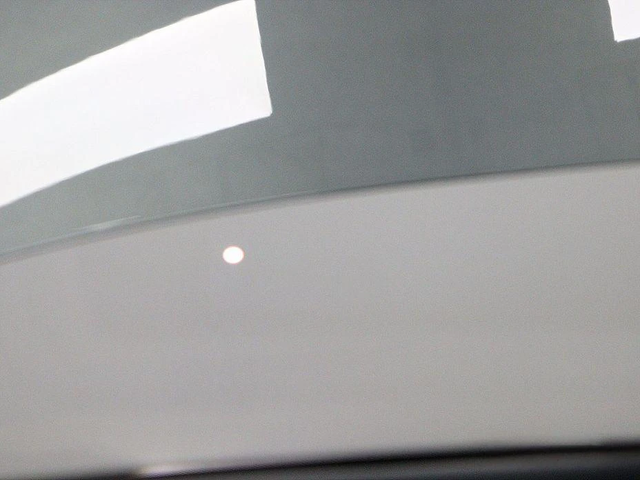 Hyundai Tucson Gasoline 1.6 Turbo 2WD Inspiration - автомобили, коли, обяви за нови и употребявани 7