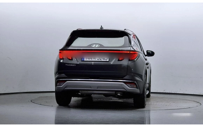hyundai-tucson - 3