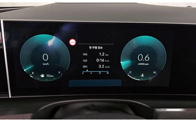 Hyundai Tucson Gasoline 1.6 Turbo 2WD Inspiration - автомобили, коли, обяви за нови и употребявани 7