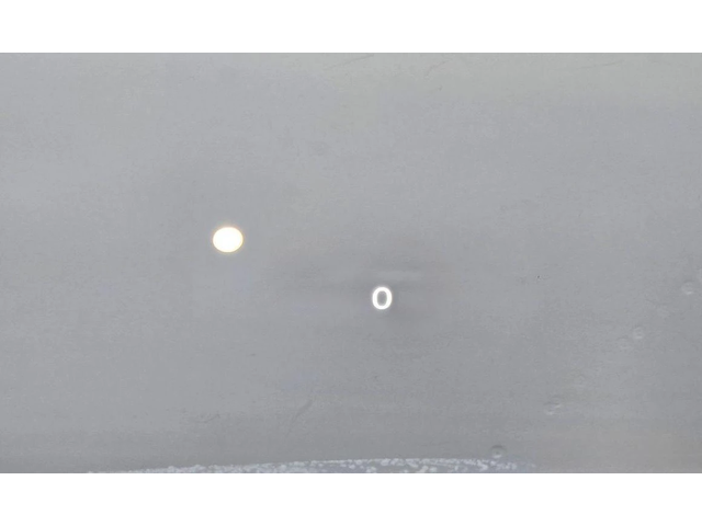 Hyundai Tucson Gasoline 1.6 Turbo 2WD Inspiration - автомобили, коли, обяви за нови и употребявани 12