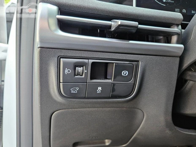 Hyundai Tucson Gasoline 1.6 Turbo 2WD Premium - автомобили, коли, обяви за нови и употребявани 10