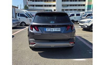 hyundai-tucson - 4