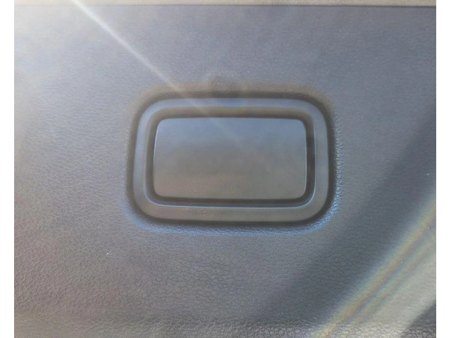 Hyundai Tucson Gasoline 1.6 Turbo 2WD Premium - автомобили, коли, обяви за нови и употребявани 6