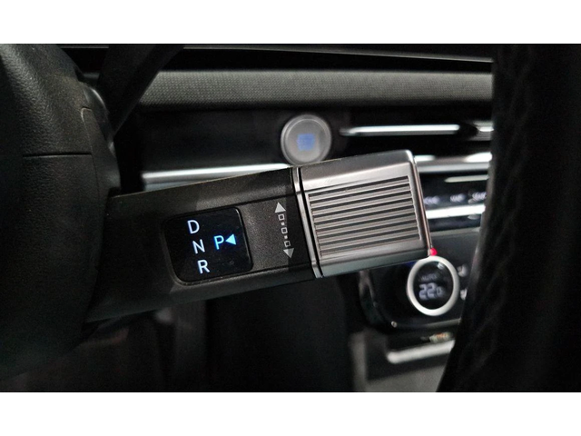 Hyundai Tucson Gasoline 1.6 Turbo 2WD Premium - автомобили, коли, обяви за нови и употребявани 8