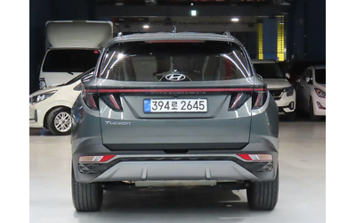 hyundai-tucson - 3
