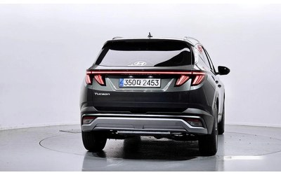 hyundai-tucson - 3