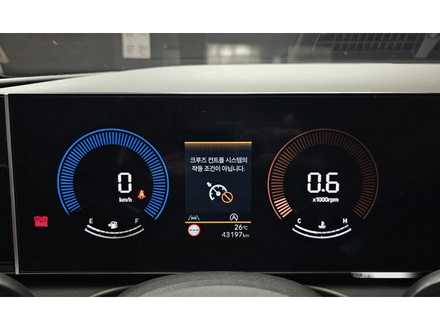 Hyundai Tucson Gasoline 1.6 Turbo 2WD Modern - автомобили, коли, обяви за нови и употребявани 7