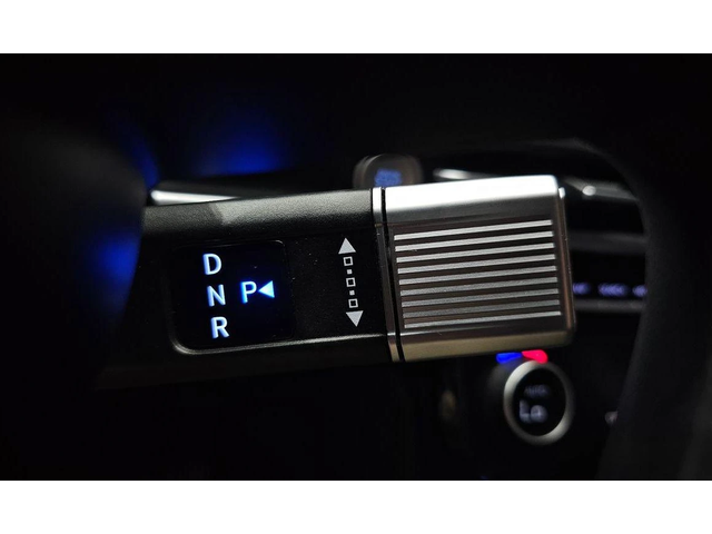 Hyundai Tucson Gasoline 1.6 Turbo 2WD Modern - автомобили, коли, обяви за нови и употребявани 8