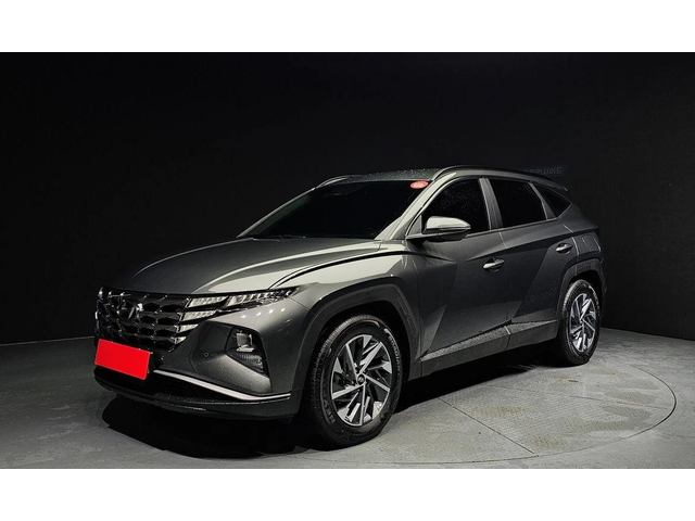 Hyundai Tucson Diesel 2.0 2WD Premium * НАЙ-ДОБРА ЦЕНА В БЪЛГАРИЯ - автомобили, коли, обяви за нови и употребявани 0