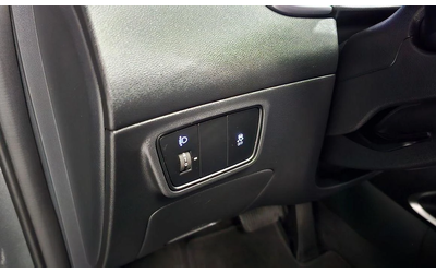 Hyundai Tucson Diesel 2.0 2WD Premium * НАЙ-ДОБРА ЦЕНА В БЪЛГАРИЯ - автомобили, коли, обяви за нови и употребявани 14