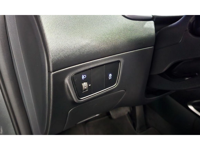 Hyundai Tucson Diesel 2.0 2WD Premium * НАЙ-ДОБРА ЦЕНА В БЪЛГАРИЯ - автомобили, коли, обяви за нови и употребявани 14