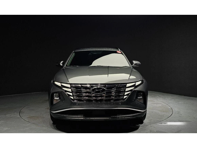 Hyundai Tucson Diesel 2.0 2WD Premium * НАЙ-ДОБРА ЦЕНА В БЪЛГАРИЯ - автомобили, коли, обяви за нови и употребявани 2