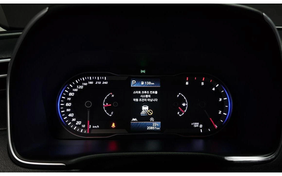 Hyundai Tucson Diesel 2.0 2WD Premium * НАЙ-ДОБРА ЦЕНА В БЪЛГАРИЯ - автомобили, коли, обяви за нови и употребявани 7