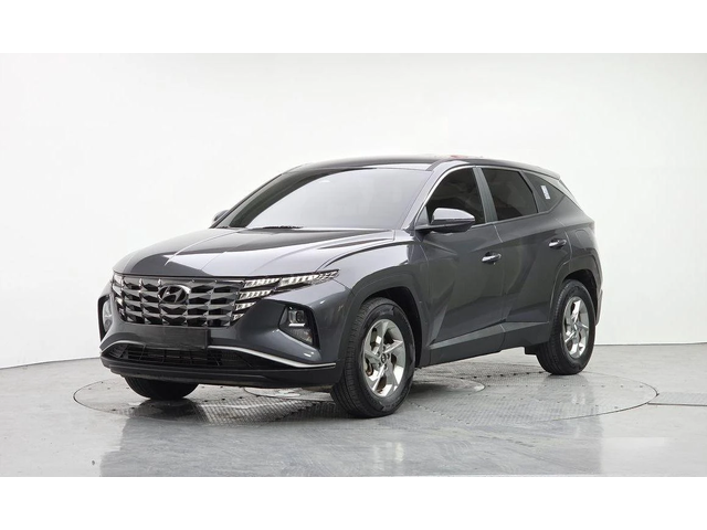 Hyundai Tucson Diesel 2.0 2WD Modern * НАЙ-ДОБРА ЦЕНА В БЪЛГАРИЯ* - автомобили, коли, обяви за нови и употребявани 0