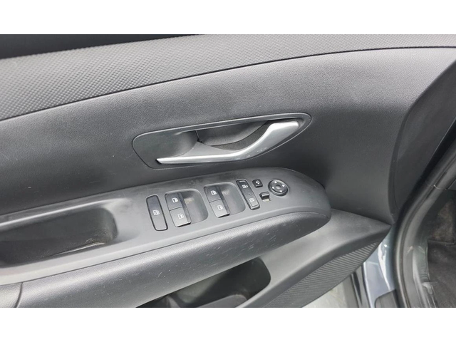 Hyundai Tucson Diesel 2.0 2WD Modern * НАЙ-ДОБРА ЦЕНА В БЪЛГАРИЯ* - автомобили, коли, обяви за нови и употребявани 13