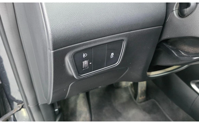 Hyundai Tucson Diesel 2.0 2WD Modern * НАЙ-ДОБРА ЦЕНА В БЪЛГАРИЯ* - автомобили, коли, обяви за нови и употребявани 14